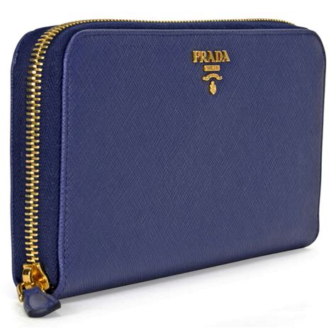 prada wallet model 1ml506 qwa f0016|Prada Saffiano Leather Continental Wallet .